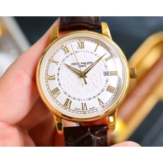 PATEK PHILIPPE Watches